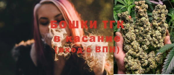 СК Алексеевка