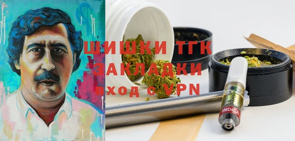 СК Алексеевка