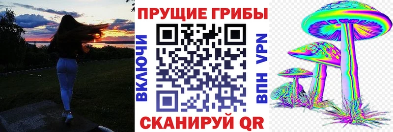 Галлюциногенные грибы Magic Shrooms Иваново